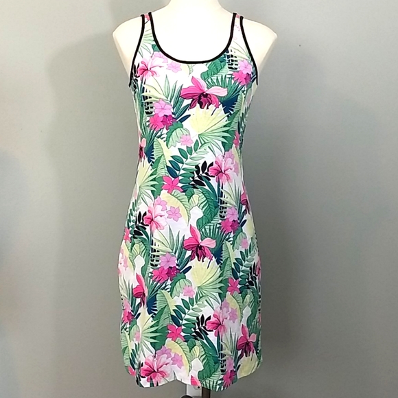 Tommy Bahama Dresses & Skirts - 🆕Tommy Bahama tank dress, sz XS/TP